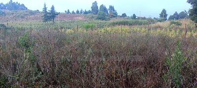 0.05 Ha Land for Sale in Thigio Kikuyu - Image 4