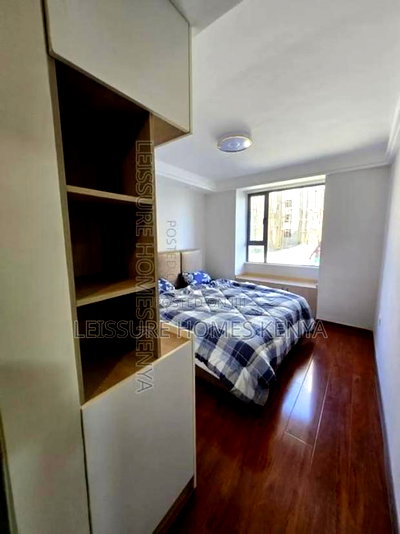 3bdrm Apartment in Kitengela for sale - Image 12