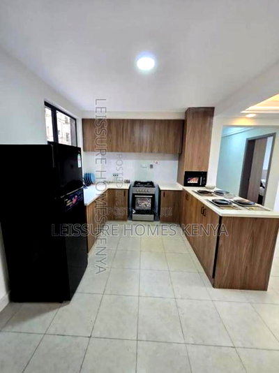 3bdrm Apartment in Kitengela for sale - Image 16