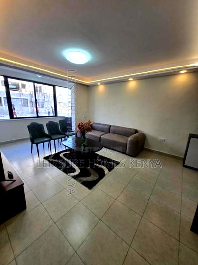 3bdrm Apartment in Kitengela for sale - Image 15