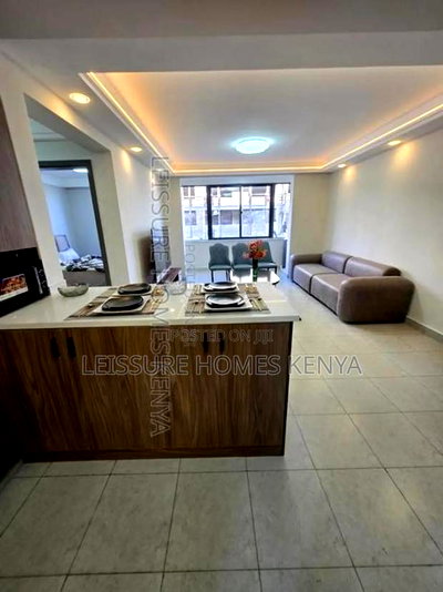 3bdrm Apartment in Kitengela for sale - Image 3