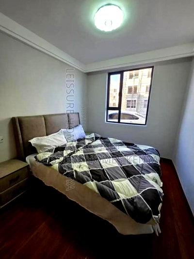 3bdrm Apartment in Kitengela for sale - Image 9