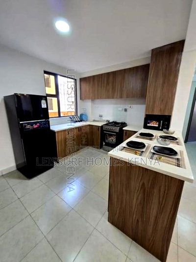 3bdrm Apartment in Kitengela for sale - Image 7
