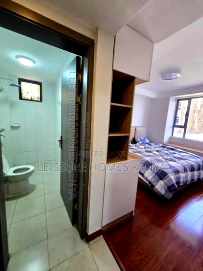 3bdrm Apartment in Kitengela for sale - Image 11