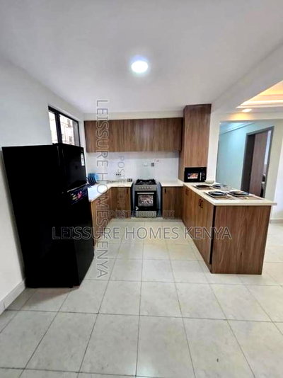 3bdrm Apartment in Kitengela for sale - Image 8