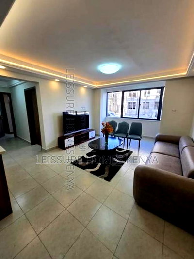 3bdrm Apartment in Kitengela for sale - Image 6