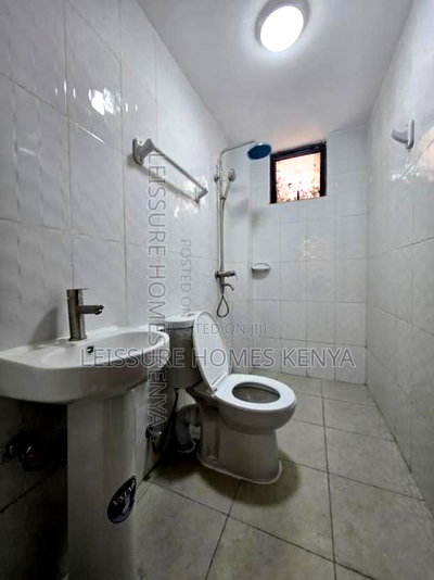 3bdrm Apartment in Kitengela for sale - Image 13