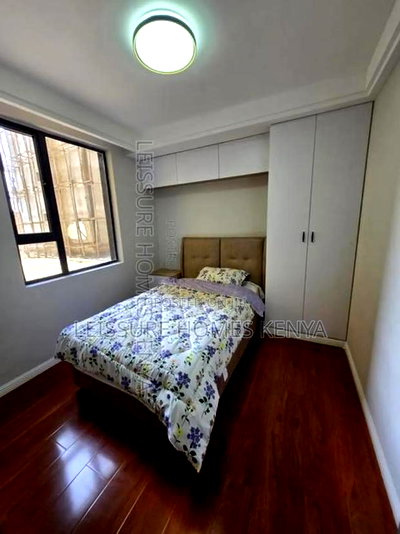 3bdrm Apartment in Kitengela for sale - Image 14