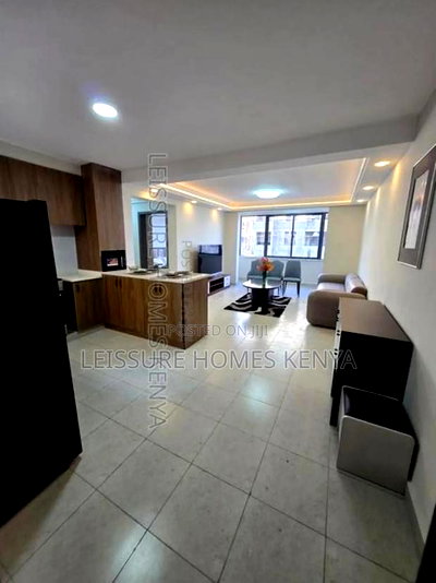3bdrm Apartment in Kitengela for sale - Image 17