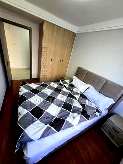 3bdrm Apartment in Kitengela for sale - Image 10