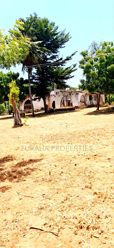 For Sale 2.5 Acres Shanzu - Image 4