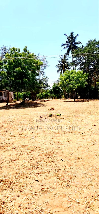 For Sale 2.5 Acres Shanzu - Image 3