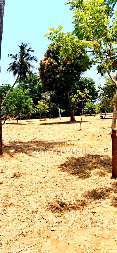 For Sale 2.5 Acres Shanzu - Image 5