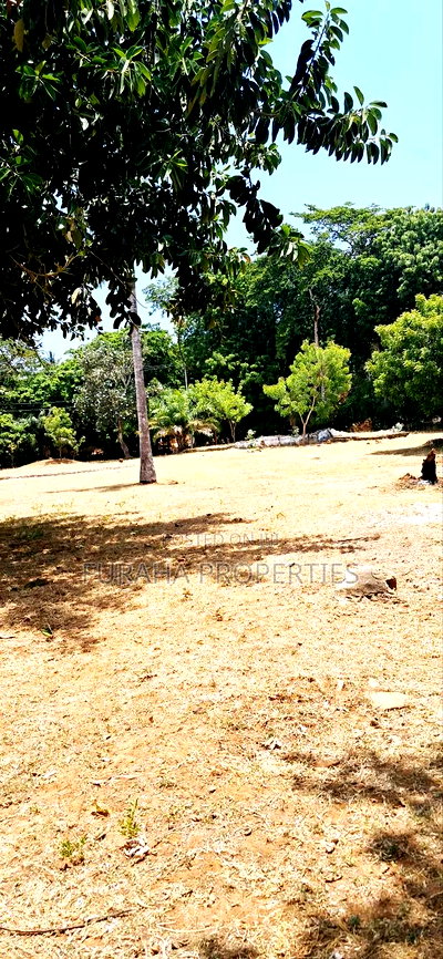 For Sale 2.5 Acres Shanzu - Image 7