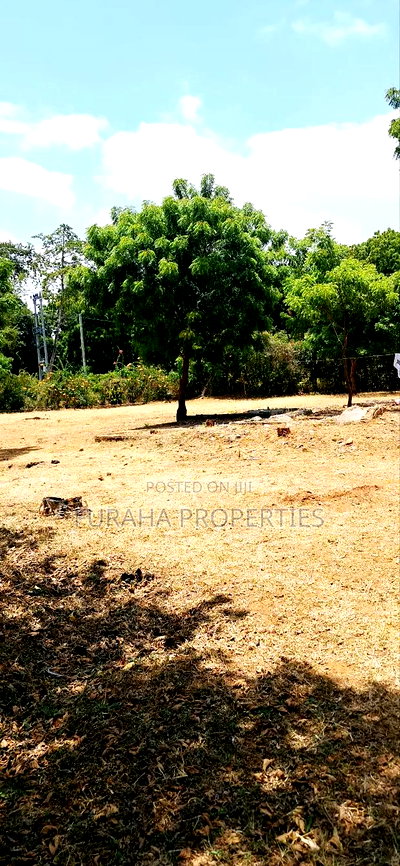 For Sale 2.5 Acres Shanzu - Image 8