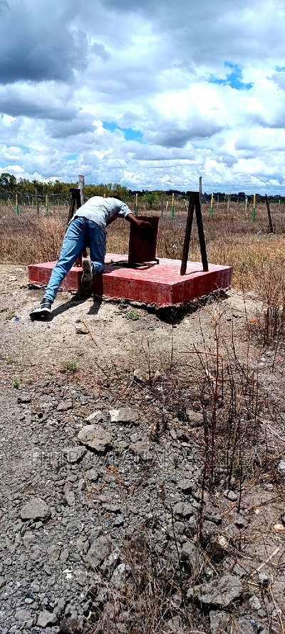 Fully Serviced Plots in Joska - Image 2