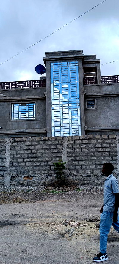 Fully Serviced Plots in Joska - Image 3