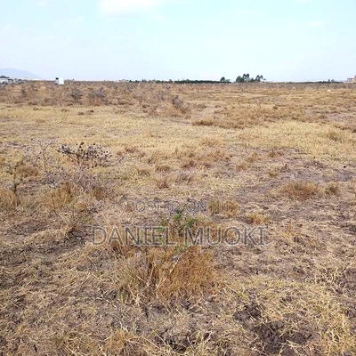 Titled Plot - Image 4