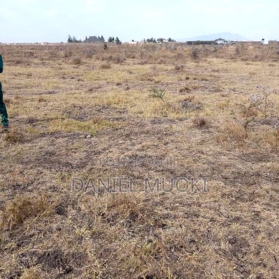 Titled Plot - Image 7