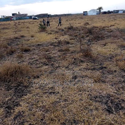 Titled Plot - Image 2