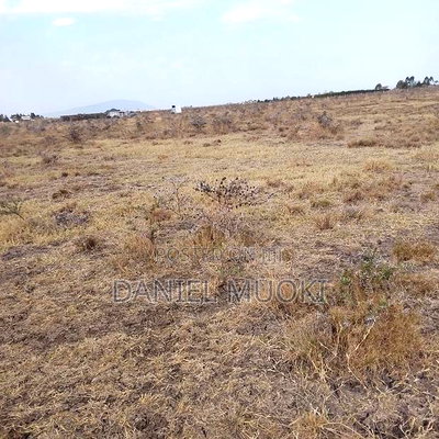 Titled Plot - Image 5