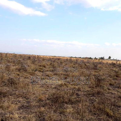 Titled Plot - Image 6