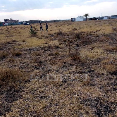 Titled Plot - Image 1