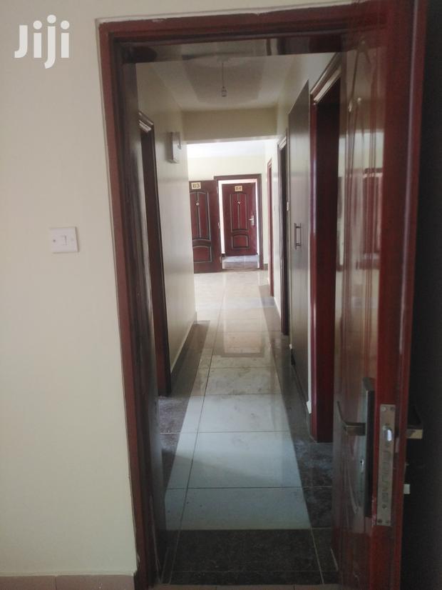 3 Bedroom Aapartment for Sale