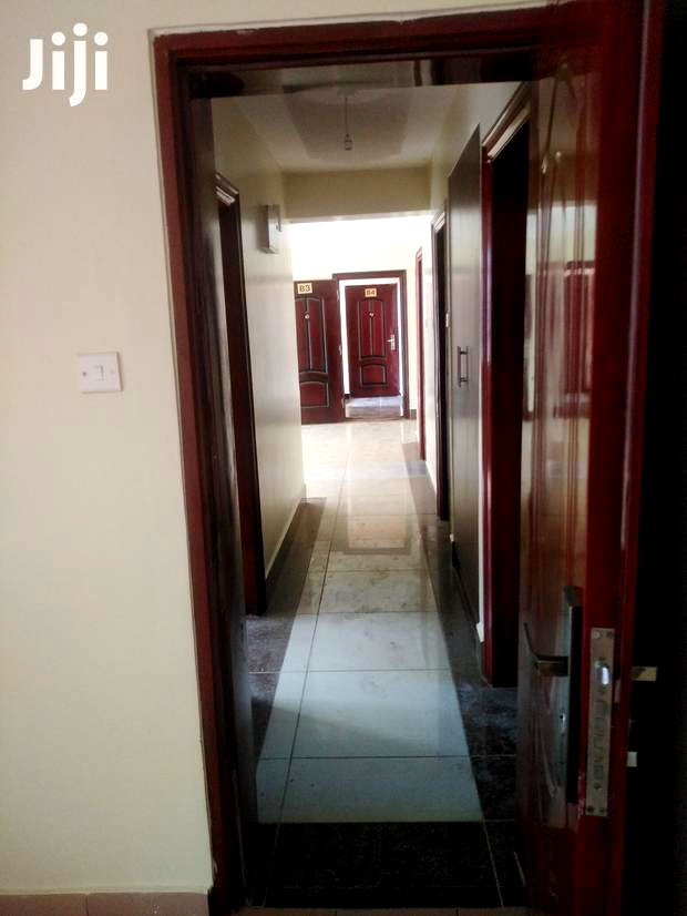 3 Bedroom Aapartment for Sale