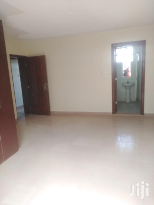 3 Bedroom Aapartment for Sale