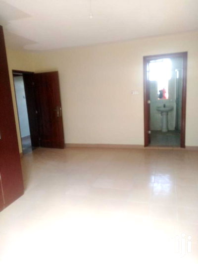 3 Bedroom Aapartment for Sale - Image 1