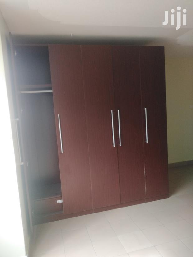 3 Bedroom Aapartment for Sale