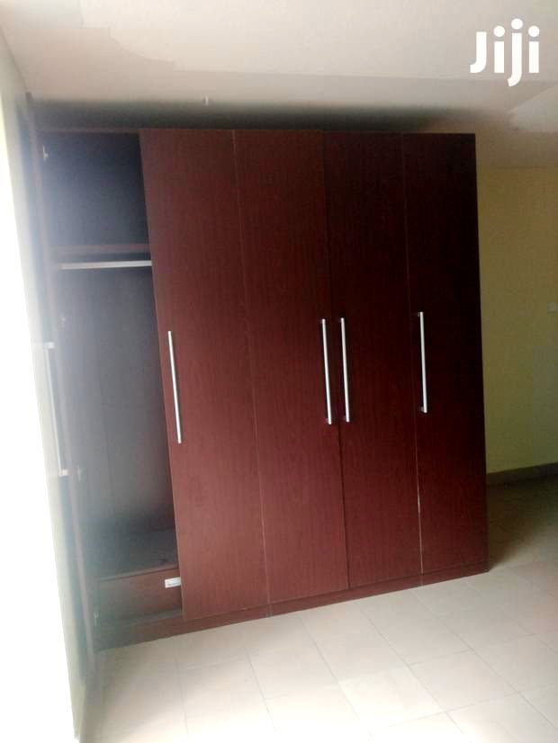 3 Bedroom Aapartment for Sale