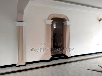 3bdrm Bungalow in Ngong, Matasia for sale - Image 8