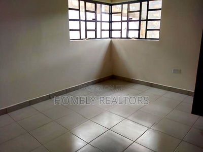 3bdrm Bungalow in Ngong, Matasia for sale - Image 11