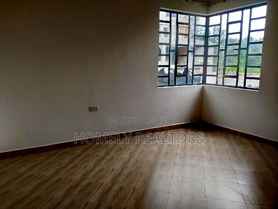 3bdrm Bungalow in Ngong, Matasia for sale - Image 14