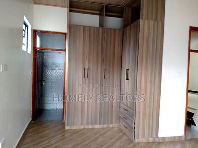 3bdrm Bungalow in Ngong, Matasia for sale - Image 15