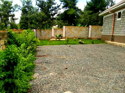 3bdrm Bungalow in Ngong, Matasia for sale - Image 5