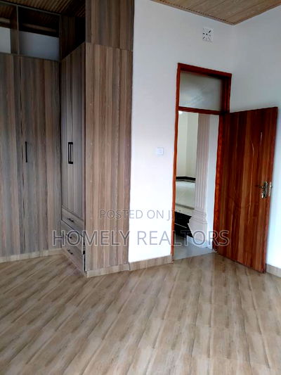 3bdrm Bungalow in Ngong, Matasia for sale - Image 12