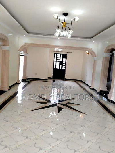 3bdrm Bungalow in Ngong, Matasia for sale - Image 16