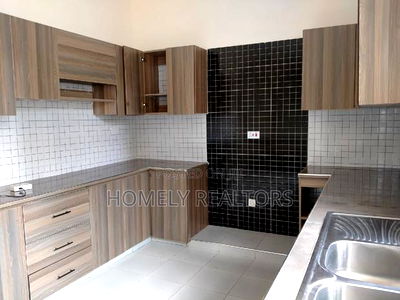 3bdrm Bungalow in Ngong, Matasia for sale - Image 7