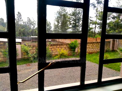 3bdrm Bungalow in Ngong, Matasia for sale - Image 13