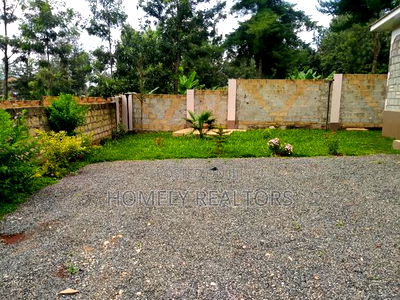 3bdrm Bungalow in Ngong, Matasia for sale - Image 19