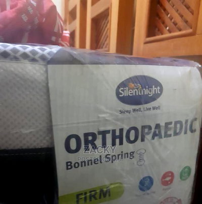 Furnished Studio Apartment in Adams Arcade Posta, Woodley Estate - Image 5