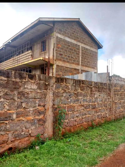 1bdrm Block of Flats in Kabete for sale - Image 5