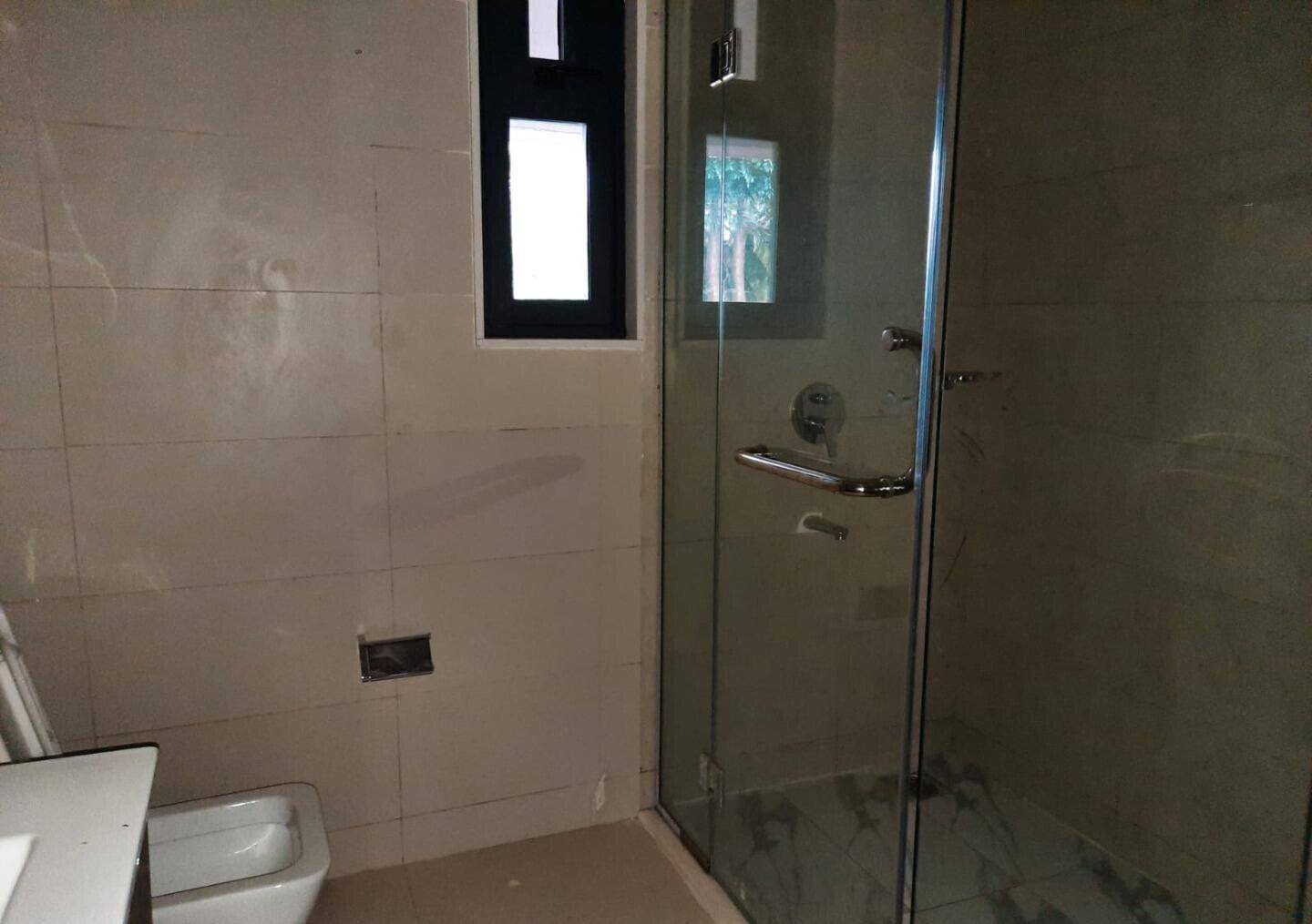 5-Ensuite Townhouse with Staff Quarters & Electric Fence - Lavington