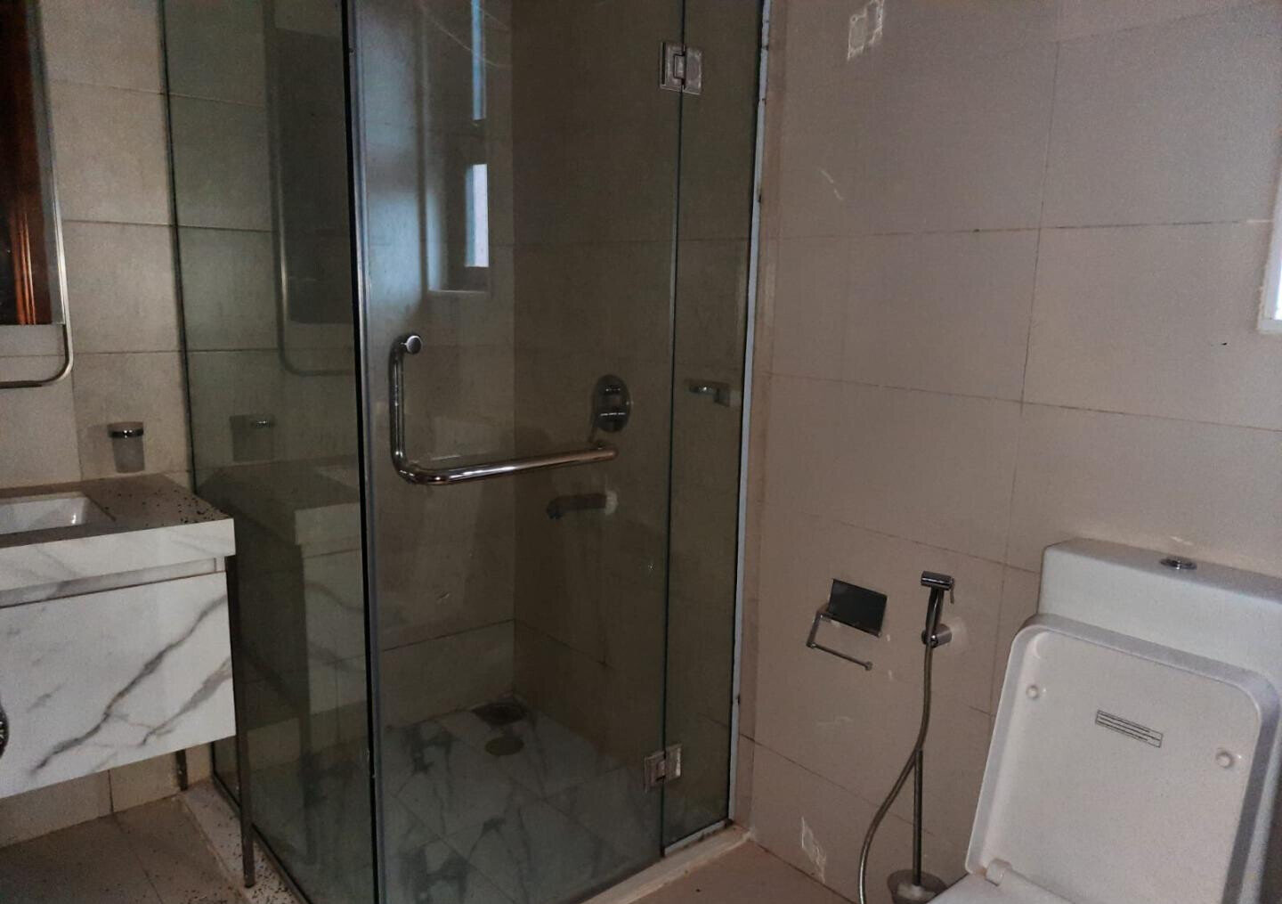 5-Ensuite Townhouse with Staff Quarters & Electric Fence - Lavington