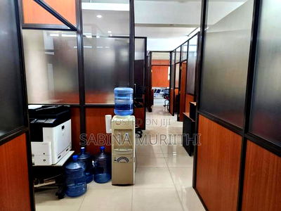 Partitioned Office for Sale on Ngong Road - Image 4