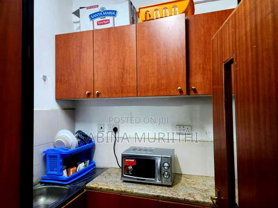 Partitioned Office for Sale on Ngong Road - Image 3