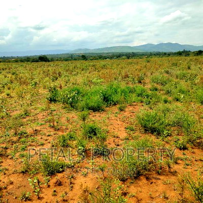 7.5 Acres for Sale in Kampi Ya Moto - Image 2